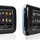 Illustration for article titled Flexline 100 Digital Camera from Rollei only Marred by Color